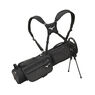 Mizuno BR-D2 CARRY BAG Black/Black